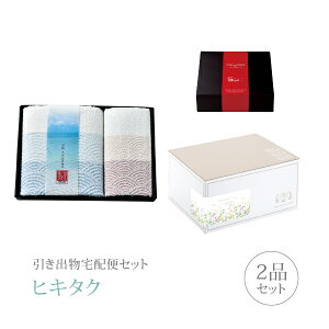 ozփZbgoZbg 2iZbgiB^I v~Aَq oX^I1P tFCX^I1PR[Xjb(qL^N)(o َq j O Ԃ Ԃ 