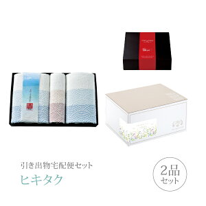 ozփZbgoZbg 2iZbgiB^I v~Aَq oX^I2P tFCX^I1PR[Xjb(qL^N)(o َq j O Ԃ Ԃ 