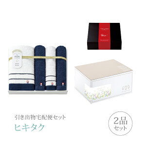 ozփZbgoZbg 2iZbgiVVARbg v~Aَq oX^I1P tFCX^I2P EHbV^I1PR[Xjb(qL^N)(o َq j 