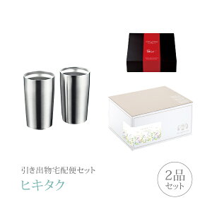 ozփZbgoZbg 2iZbgiyA^u[ v~Aَq ^WXe^u[i320mljyAZbgR[Xjb(qL^N)(o َq j O 