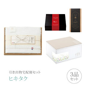 ozփZbgoZbg 3iZbgiސ D^I v~Aَq ؔoX^IR[Xjb(qL^N)(o َq j O Ԃ Ԃ 