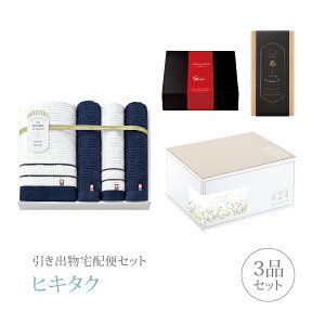 ozփZbgoZbg 3iZbgiVVARbg v~Aَq oX^I1P tFCX^I2P EHbV^I1PR[Xjb(qL^N)(o َq j 