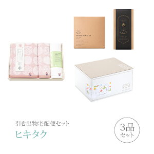 ozփZbgoZbg 3iZbgi炢 oX1PEnh^I2PR[Xjb(qL^N)(o َq j O Ԃ Ԃ j  