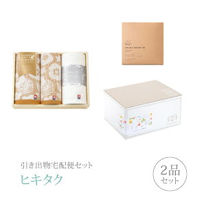 ozփZbgoZbg 2iZbgiTj[fCNbJ oX1PEtFCX1PEnh^I1PR[Xjb(qL^N)(o َq j O Ԃ Ԃ j