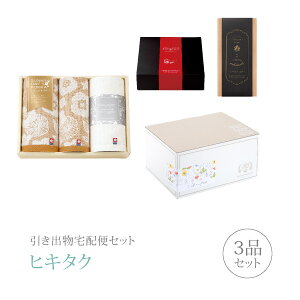 ozփZbgoZbg 3iZbgiTj[fCNbJ v~Aَq oX1PEtFCX1PEnh^I1PR[Xjb(qL^N)(o َq j O Ԃ 