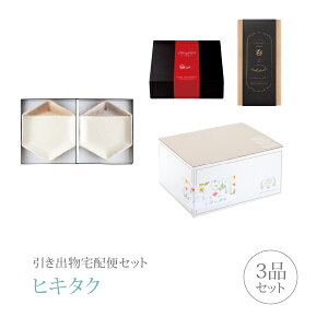 ozփZbgoZbg 3iZbgim.m.d v~Aَq M2Zbg [Y{O[p[vR[Xjb(qL^N)(o َq j O Ԃ Ԃ