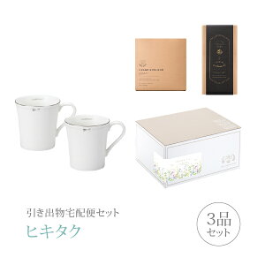 ozփZbgoZbg 3iZbgiWX`A[g yA}OR[Xjb(qL^N)(o َq j O Ԃ Ԃ j  Ȃт Mtg