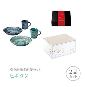 ozփZbgoZbg 2iZbgim-mode v~Aَq bJ yA`^CR[Xjb(qL^N)(o َq j O Ԃ Ԃ 