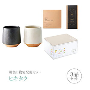 ozփZbgoZbg 3iZbgiyA}OEJbv SOL JtFyAJbvR[Xjb(qL^N)(o َq j O Ԃ Ԃ j  Ȃ