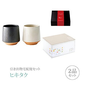 ozփZbgoZbg 2iZbgiyA}OEJbv v~Aَq SOL JtFyAJbvR[Xjb(qL^N)(o َq j O Ԃ Ԃ 