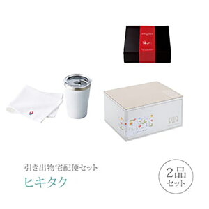 ozփZbgoZbg 2iZbgiAMIi HOME v~Aَq JbvC^u[iWHj&^IR[Xjb(qL^N)(o َq j O Ԃ Ԃ 