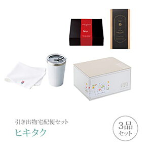 ozփZbgoZbg 3iZbgiAMIi HOME v~Aَq JbvC^u[iWHj&^IR[Xjb(qL^N)(o َq j O Ԃ Ԃ 