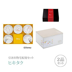 ozփZbgoZbg 2iZbgifBYj[ v~Aَq uCY MR[Xjb(qL^N)(o َq j O Ԃ Ԃ j 