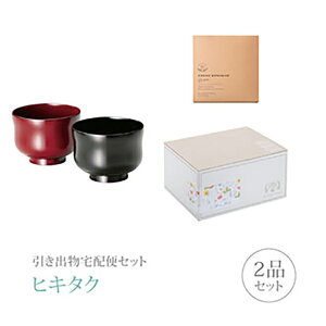 ozփZbgoZbg 2iZbgizOh Ђro ER[Xjb(qL^N)(o َq j O Ԃ Ԃ j  Ȃт M