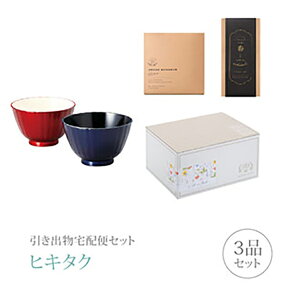 ozփZbgoZbg 3iZbgizOh tA}`{EyAS ^gEڗR[Xjb(qL^N)(o َq j O Ԃ Ԃ j  