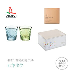 ozփZbgoZbg 2iZbgiH VIDIVI [tHA yA^u[iu[&O[jR[Xjb(qL^N)(o َq j O Ԃ Ԃ 