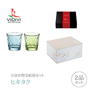 ozփZbgoZbg 2iZbgiH v~Aَq VIDIVI [tHA yA^u[iu[&O[jR[Xjb(qL^N)(o َq j O 