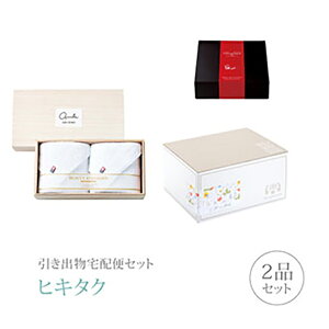 ozփZbgoZbg 2iZbgiAMIi HOME v~Aَq ^IZbgFiؔjR[Xjb(qL^N)(o َq j O Ԃ Ԃ j