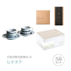 ozփZbgoZbg 3iZbgiAeBR AeBRt[ yAR[q[R[Xjb(qL^N)(o َq j O Ԃ Ԃ j 