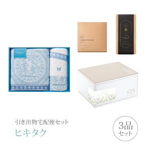 ozփZbgoZbg 3iZbgiEFbWEbh ^IZbgR[Xjb(qL^N)(o َq j O Ԃ Ԃ j  Ȃт Mt