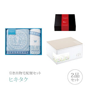 ozփZbgoZbg 2iZbgiEFbWEbh v~Aَq ^IZbgR[Xjb(qL^N)(o َq j O Ԃ Ԃ j 