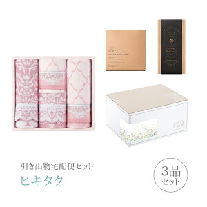 ozփZbgoZbg 3iZbgiWX`A[g u[I[ig tFCX2PEEHbV^I2PR[Xjb(qL^N)(o َq j O Ԃ 