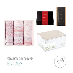 ozփZbgoZbg 3iZbgiWX`A[g v~Aَq u[I[ig tFCX2PEEHbV^I2PR[Xjb(qL^N)(o َq 