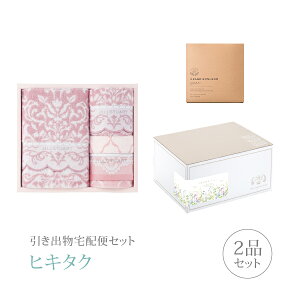 ozփZbgoZbg 2iZbgiWX`A[g u[I[ig ^IZbgR[Xjb(qL^N)(o َq j O Ԃ Ԃ j