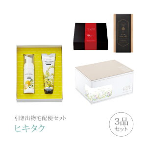 ozփZbgoZbg 3iZbgi~A~U v~Aَq nhN[&nh\[vR[Xjb(qL^N)(o َq j O Ԃ Ԃ 