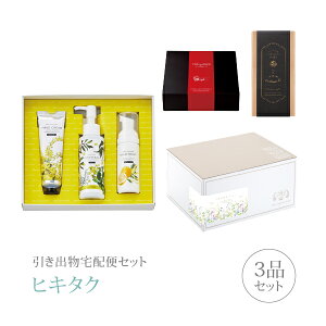 ozփZbgoZbg 3iZbgi~A~U v~Aَq nhN[&nhN[WF&nh\[vR[Xjb(qL^N)(o َq j O