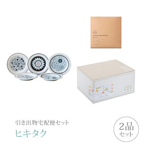 ozփZbgoZbg 2iZbgiAeBR AeBRt[ BBv[gZbgR[Xjb(qL^N)(o َq j O Ԃ Ԃ j 