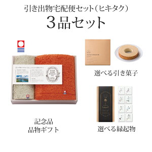 ozփZbgoZbg 3iZbgi^CXC_Hij tFCX^I1PE^InJ`1PR[Xjb(qL^N)