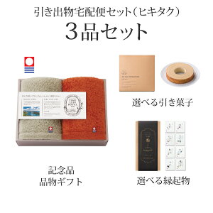 ozփZbgoZbg 3iZbgi^CXC_Hij tFCX^I2PR[Xjb(qL^N)