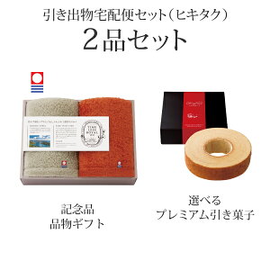 ozփZbgoZbg 2iZbgi^CXC_Hij v~Aَq tFCX^I2PR[Xjb(qL^N)