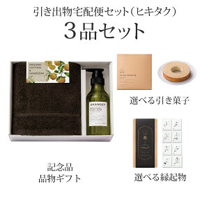 ozփZbgoZbg 3iZbgiORANGEYqIW[r pnh\[vEnh^I1PR[Xjb(qL^N)