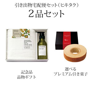 ozփZbgoZbg 2iZbgiORANGEYqIW[r v~Aَq pnh\[vEtFCX^I1PR[Xjb(qL^N)