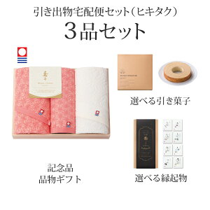 ozփZbgoZbg 3iZbgiX`ザ` ؔ@tFCX^I2PEnh^I1PR[Xjb(qL^N)