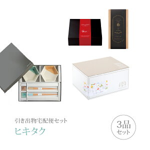 ozփZbgoZbg 3iZbgim.m.d v~Aَq 2{u2{2VZbg ʁ{R[Xjb(qL^N)(o َq j O Ԃ 