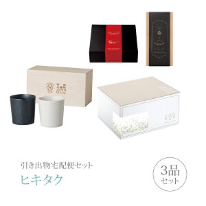 ozփZbgoZbg 3iZbgiZ v~Aَq yAbNJbvR[Xjb(qL^N)(o َq j O Ԃ Ԃ j 