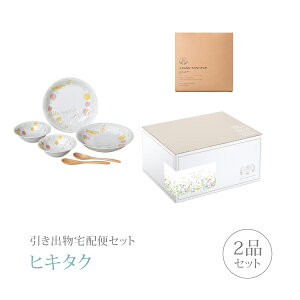 ozփZbgoZbg 2iZbgiZ J[&T_ZbgR[Xjb(qL^N)(o َq j O Ԃ Ԃ j  Ȃт Mtg