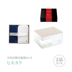 ozփZbgoZbg 2iZbgiAMIi HOME v~Aَq ^IZbgIiؔjR[Xjb(qL^N)(o َq j O Ԃ Ԃ j