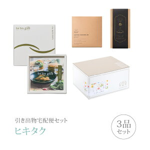 ozփZbgoZbg 3iZbgiJ[h^J^OMtg to-to-gift The Kitchen 3800~ ^C KCR[Xjb(qL^N)(o َq j O Ԃ Ԃ 