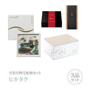 ozփZbgoZbg 3iZbgiJ[h^J^OMtg to-to-gift The Kitchen v~Aَq 5800~ oW KFR[Xjb(qL^N)