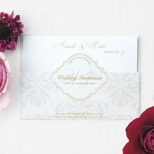 ҏ AxXNҏy10z( y[p[ACe Lbg ev[g EFfBO uC_ p[eB[ 񎟉  Vv X^CbV)