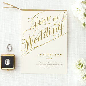 ҏ VFAEUEWC-Share the Joy-(S[h)ҏy10z( y[p[ACe Lbg ev[g EFfBO uC_ p[eB[ 񎟉 Vv )