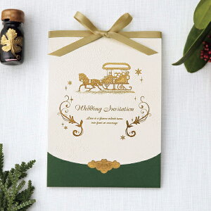 ҏ mG-Noel-ҏy10z( y[p[ACe Lbg ev[g EFfBO uC_ p[eB[ 񎟉  {)