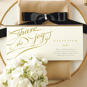Ȏ\ VFAEUEWC-Share the Joy-(S[h)Ȏ\y10z( y[p[ACe Lbg ev[g EFfBO uC_ p[eB[ 񎟉 Vv  ȏ