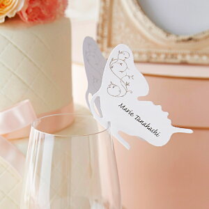 ȎD ButterflyOXJ[h i1V[g4pj( y[p[ACe Lbg ev[g EFfBO uC_ p[eB[ 񎟉 X  OD l[J[h)