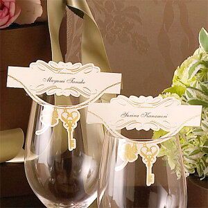 ȎD AeB[NN[o[ ȎD i1V[g4pj( y[p[ACe Lbg ev[g EFfBO uC_ p[eB[ 񎟉 S[h NVJ OD l[