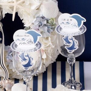 ȎD htBV[u[ OXJ[h i1V[g2pj( y[p[ACe Lbg ev[g EFfBO uC_ p[eB[ 񎟉 CJ L[g OD l[